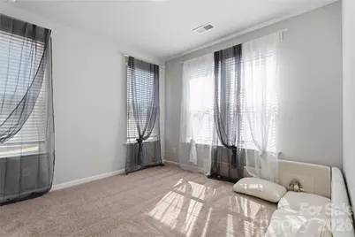 4011 Vista Pine Drive, Charlotte, NC 28215 - Photo 24