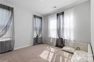 4011 Vis Pne Dr, Charlotte, NC 28215 - Photo 24