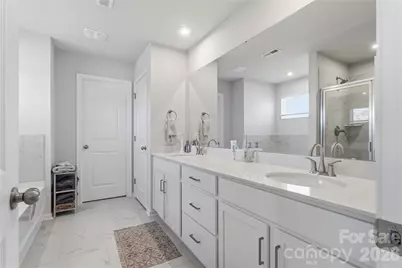 4011 Vista Pine Drive, Charlotte, NC 28215 - Photo 12