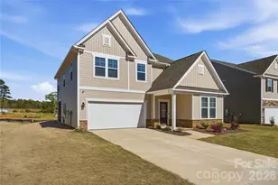 4011 Vis Pne Dr, Charlotte, NC 28215 - Photo 32