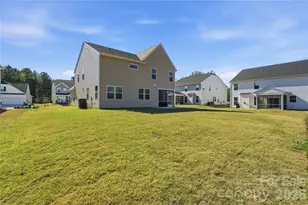 4011 Vis Pne Dr, Charlotte, NC 28215 - Photo 34