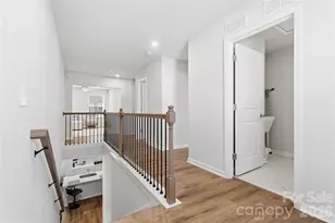 4011 Vis Pne Dr, Charlotte, NC 28215 - Photo 16