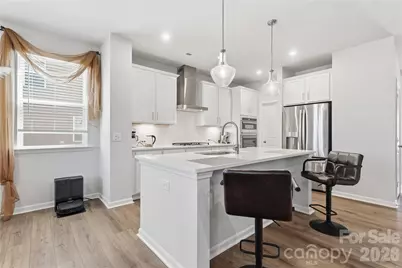 4011 Vista Pine Drive, Charlotte, NC 28215 - Photo 6