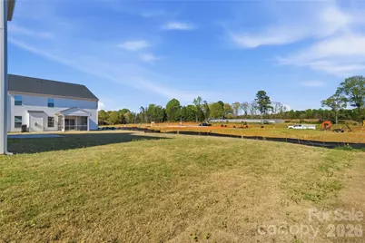 4011 Vista Pine Drive, Charlotte, NC 28215 - Photo 36