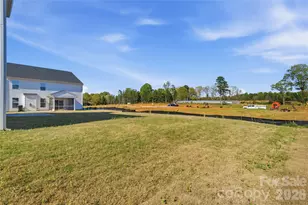 4011 Vis Pne Dr, Charlotte, NC 28215 - Photo 36