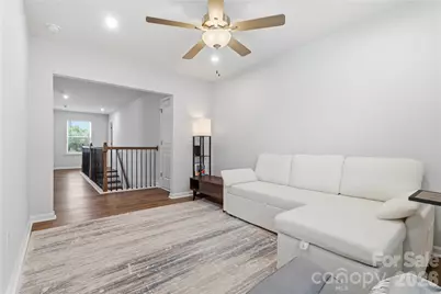 4011 Vista Pine Drive, Charlotte, NC 28215 - Photo 24