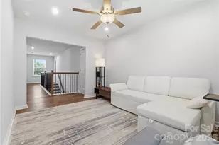 4011 Vis Pne Dr, Charlotte, NC 28215 - Photo 24