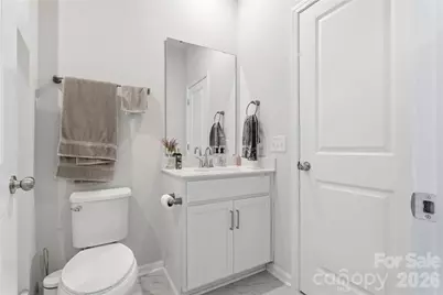 4011 Vista Pine Drive, Charlotte, NC 28215 - Photo 26