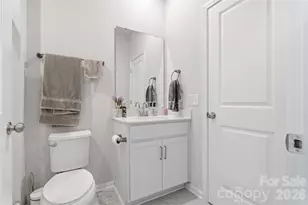 4011 Vis Pne Dr, Charlotte, NC 28215 - Photo 26