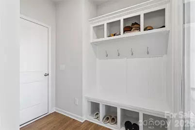 4011 Vista Pine Drive, Charlotte, NC 28215 - Photo 10