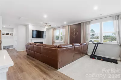 4011 Vista Pine Drive, Charlotte, NC 28215 - Photo 8