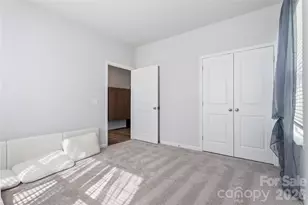 4011 Vis Pne Dr, Charlotte, NC 28215 - Photo 26