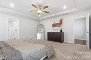 4011 Vis Pne Dr, Charlotte, NC 28215 - Photo 12