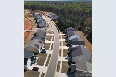 4011 Vista Pine Drive, Charlotte, NC 28215 - Photo 30