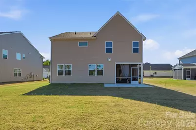 4011 Vista Pine Drive, Charlotte, NC 28215 - Photo 34