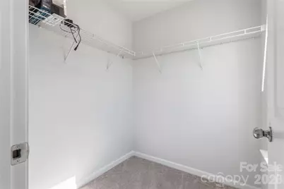 4011 Vista Pine Drive, Charlotte, NC 28215 - Photo 20