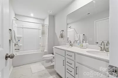 4011 Vista Pine Drive, Charlotte, NC 28215 - Photo 22