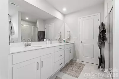 4011 Vista Pine Drive, Charlotte, NC 28215 - Photo 16