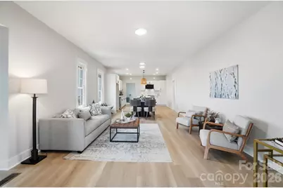 1212 Coddle Creek Highway, Mooresville, NC 28115 - Photo 4