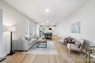 1212 Coddle Creek Hwy, Mooresville, NC 28115 - Photo 4