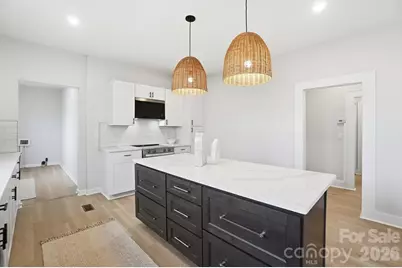 1212 Coddle Creek Highway, Mooresville, NC 28115 - Photo 12