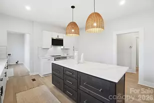 1212 Coddle Creek Hwy, Mooresville, NC 28115 - Photo 12