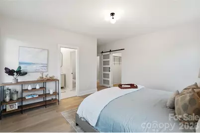 1212 Coddle Creek Highway, Mooresville, NC 28115 - Photo 18