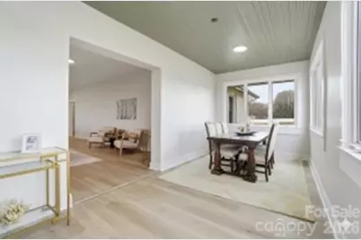 1212 Coddle Creek Highway, Mooresville, NC 28115 - Photo 30