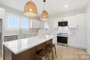 1212 Coddle Creek Hwy, Mooresville, NC 28115 - Photo 1