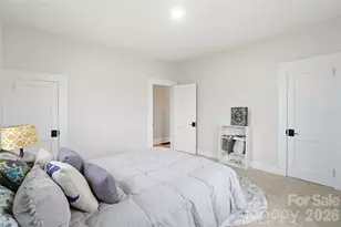 1212 Coddle Creek Hwy, Mooresville, NC 28115 - Photo 26