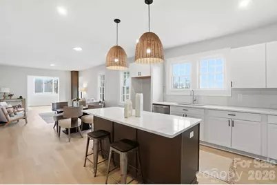 1212 Coddle Creek Highway, Mooresville, NC 28115 - Photo 10