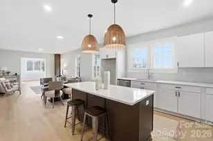 1212 Coddle Creek Hwy, Mooresville, NC 28115 - Photo 10