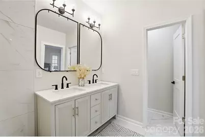 1212 Coddle Creek Highway, Mooresville, NC 28115 - Photo 20