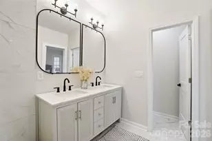 1212 Coddle Creek Hwy, Mooresville, NC 28115 - Photo 20