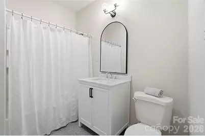 1212 Coddle Creek Highway, Mooresville, NC 28115 - Photo 24