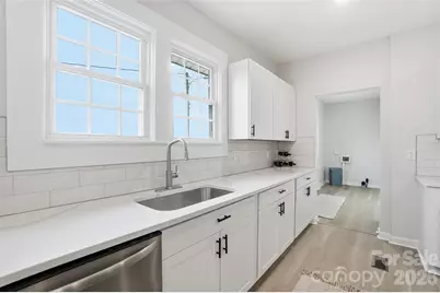 1212 Coddle Creek Highway, Mooresville, NC 28115 - Photo 14