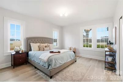 1212 Coddle Creek Highway, Mooresville, NC 28115 - Photo 16