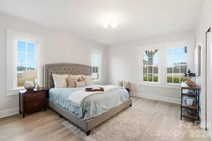 1212 Coddle Creek Hwy, Mooresville, NC 28115 - Photo 16