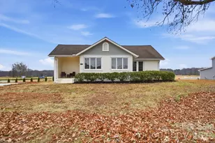 1212 Coddle Creek Hwy, Mooresville, NC 28115 - Photo 2