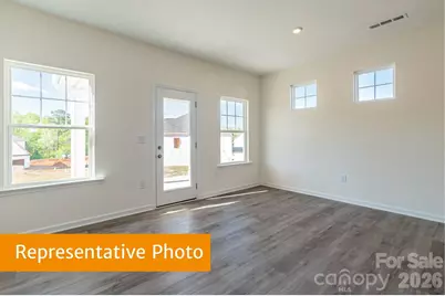 1914 Duvall Street, Monroe, NC 28110 - Photo 22