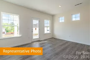 1914 Duvall St, Monroe, NC 28110 - Photo 22