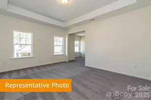 1914 Duvall St, Monroe, NC 28110 - Photo 10