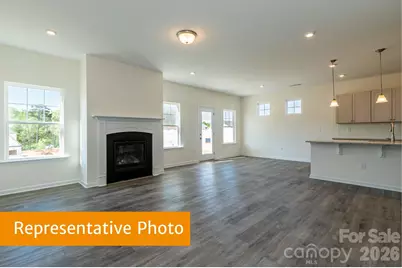 1914 Duvall Street, Monroe, NC 28110 - Photo 14