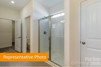 1914 Duvall Street, Monroe, NC 28110 - Photo 6