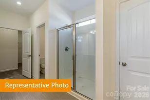 1914 Duvall St, Monroe, NC 28110 - Photo 6