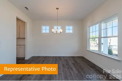 1914 Duvall Street, Monroe, NC 28110 - Photo 18