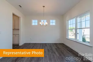 1914 Duvall St, Monroe, NC 28110 - Photo 18