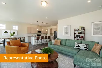 1914 Duvall Street, Monroe, NC 28110 - Photo 20