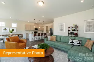 1914 Duvall St, Monroe, NC 28110 - Photo 20