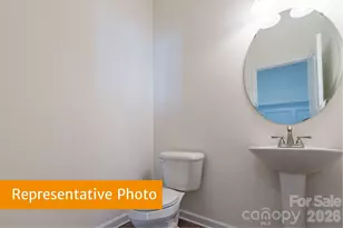 1914 Duvall St, Monroe, NC 28110 - Photo 12